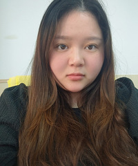 93�������ҵ���������飬ϣ���Է�Ҫ��è��