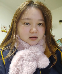 93�������ҵ���������飬ϣ���Է�Ҫ��è��