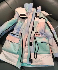 �������޷����������һ��Ҫ�Ƽ������ǣ�