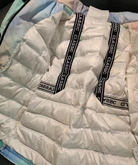 �������޷����������һ��Ҫ�Ƽ������ǣ�