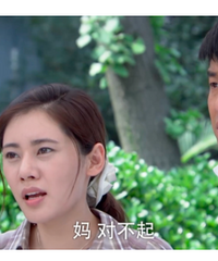 过年的诱惑,是…
