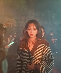 94��160CM�����пͻ��������飬ϣ���Է�90-98��