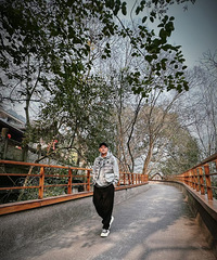 ���˼��ܷ��ȵ����ף����ִ���