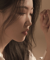 90��162CM˶ʿѧ���ĵ�Ա�������飬ϣ���Է�87~93��