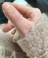 ������Ů�˵ĵڶ�������������������û������