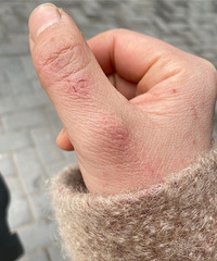 ������Ů�˵ĵڶ�������������������û������