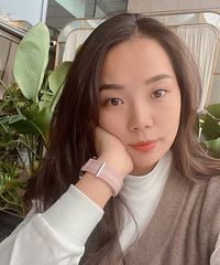 85��170CM��С������飬ϣ���Է�80~90��