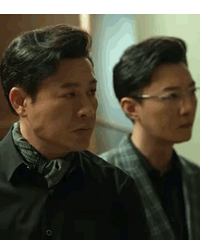 ȫ�����ȿ�������쭡�