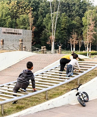 칫԰컨壡ƺɳءĴҰͺõط