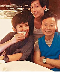 �����Ǳ��ǳ�����ʮһ�ꣿ