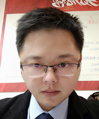 94170CMزҵС飬ϣԷТ˳