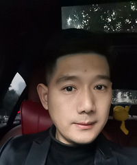 85年174CM的部门经理征婚,年薪20万