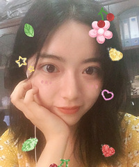 95��163CM�����ڵ��������飬ϣ���Է�25~35��