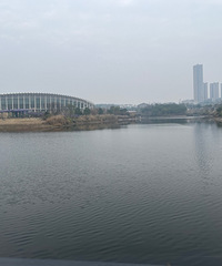 ������Ů����ʵ¼�����컹���е���Ŷ��������ǻ۹�԰