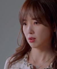 ���������������飡�����ѳ��ݼ���