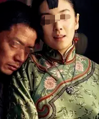 被称最欲影帝,他怎么活成这样