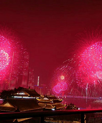 û����û�����ĺܶ����������һ�̶�������ȥ�ˣ�