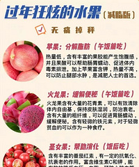 �����ڼ�һ�����͹���������ң���Ȼ����5��