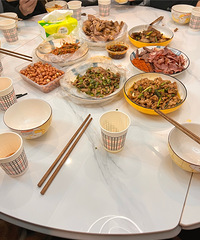 �ø����ҽ��Ҫ���ٲ����ҹ�˵�ܼ޳�ȥ�����˻�Ҫɶ����