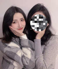 93��166CM�Ĵ�ҵ�������飬ϣ���Է��������