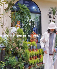 93��166CM�Ĵ�ҵ�������飬ϣ���Է��������