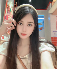 88��156CM�ĸ��廧С������飬ֻ����������ºͱ���С��