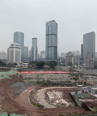 �����Ų�Ǩ����ȷʵ���Эh�����ֵ���ڴ�