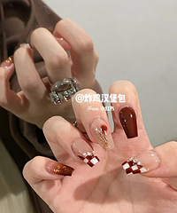 ���������ף������ֲ�����Ŀ�ʽ