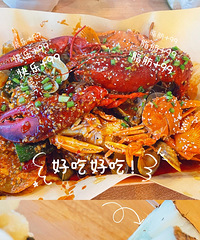 ������Ů����ʵ¼������������