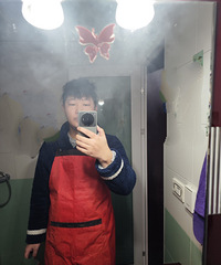 Ůʵ¼ǳֵʱ򣬲Ҳ̶ð