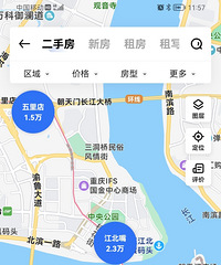 �ع�������������Ű����۷�����ĸɽ���빫԰���������Ծӵ�һ