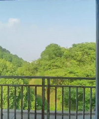 �����������ۡ��ɽ�־��۷������У�