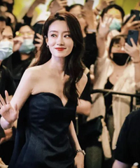 �ô���Ů��������С���ôֱ����ʧ�ˣ�