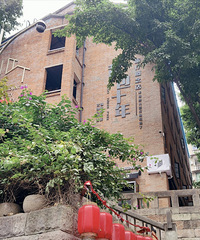 ������Ů����ʵ¼��ɽ���������ͦ��