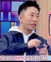 ��Ϻ�����15���Ů�ѷ��֣������������