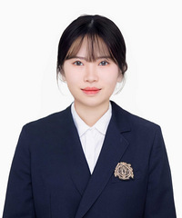 91��163CM������ҽԺ��ʿ�������飬ϣ��������168����