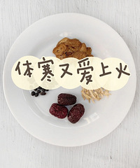 �����º������ĺ÷�������������ҽүү�ĵ�������