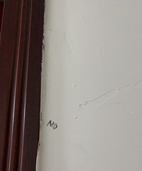 �ұ�С͵�ɵ����ſ����˱�ǣ���������ҵȺ������Ǻž�������