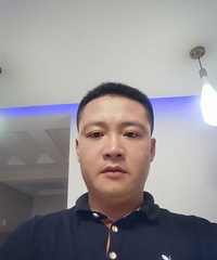 37岁178CM的国企管理哥子征婚,希望对方比我小3岁及以上