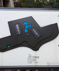 ʵ�ش�̽��ƺ���ס��컨�塱�����녾�������ֵ��