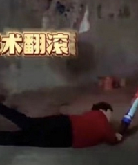 “加特林”等烟花春节期间价格猛涨,网红烟花最高温可达800℃