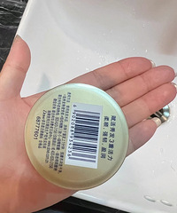 有没有人用过这个发膜啊,我真是实名制安利!