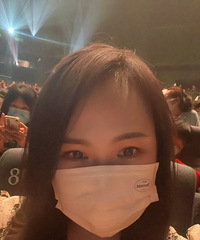 89��158CM�ı��չ�˾����С������飬ϣ���Է�ר�Ƽ�����