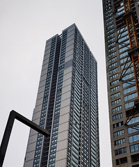 �����Ұ��ʵ������ǻ����ø������Ǿ����߼���