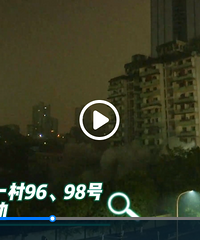 2023����������Ļ��һ���������˭��