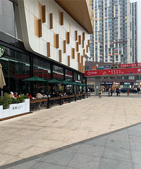 �����������Ҹ�����ֲ��þ���ȥ����