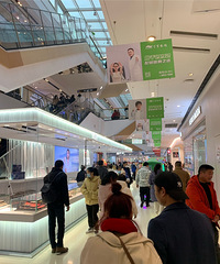 �����������Ҹ�����ֲ��þ���ȥ����