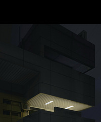 95170CMýҵС飬ϣԷԼҵ