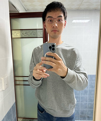 90年186CM的产品开发哥子征婚,希望对方身高162以上