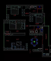 �״�װ�޷��ӣ�˭�ܰ�æ�����Ⲽ����Щ��Ҫ�ĵ��